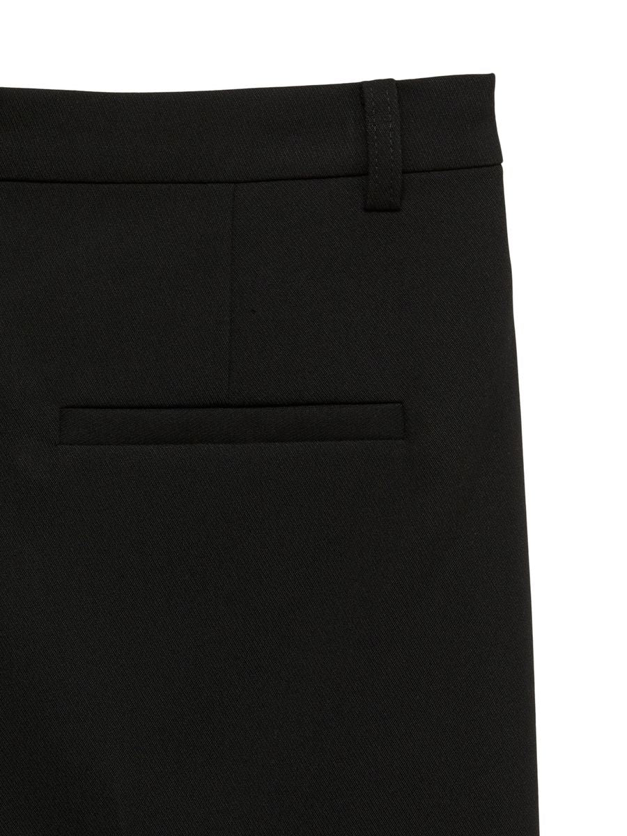 VMELMA MW WIDE PANT