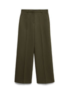 VMELMA MW WIDE PANT