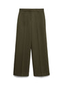 VMELMA MW WIDE PANT