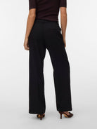VMELMA MW WIDE PANT