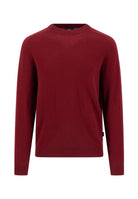 O-Neck, Cashmere