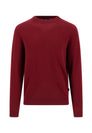 O-Neck, Cashmere