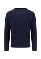 O-Neck, Cashmere