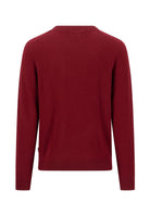 O-Neck, Cashmere