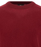 O-Neck, Cashmere