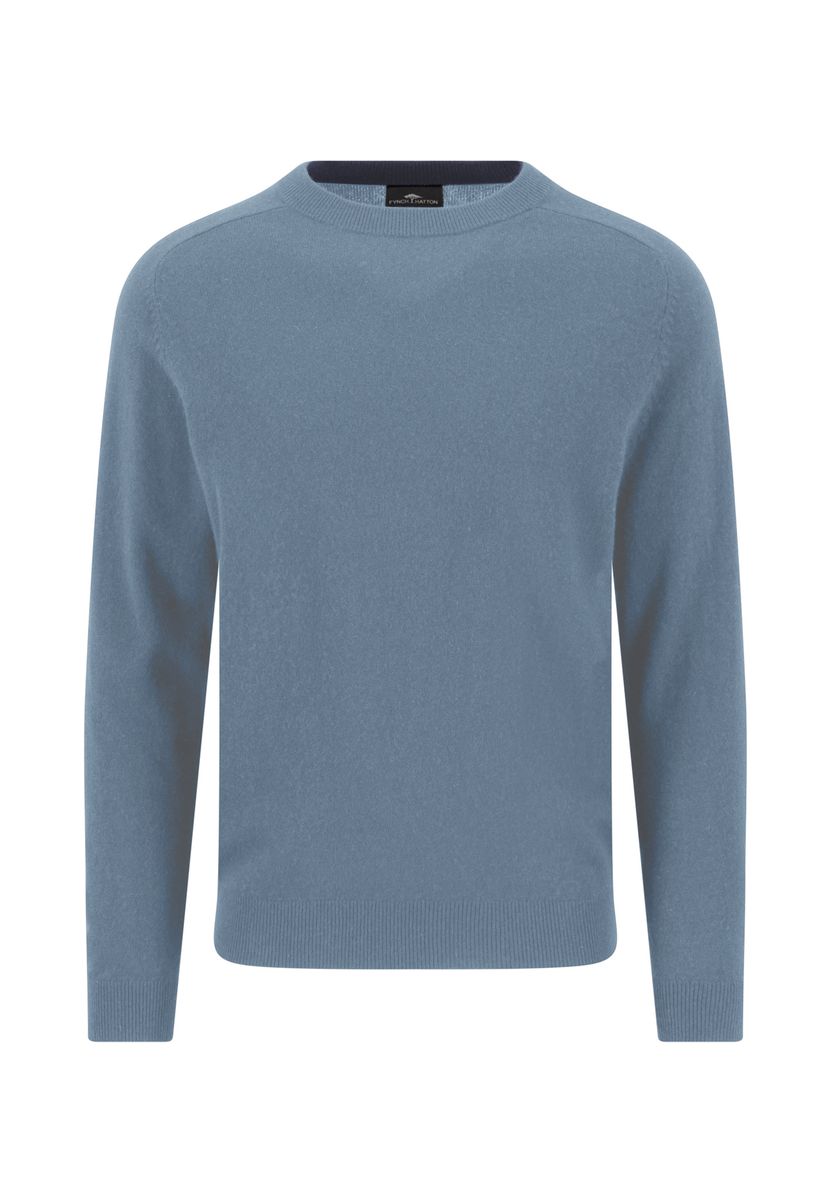O-Neck, Cashmere