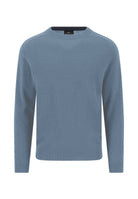 O-Neck, Cashmere