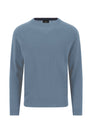 O-Neck, Cashmere
