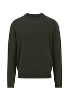 O-Neck, Cashmere
