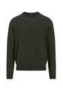 O-Neck, Cashmere