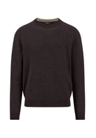 O-Neck, Cashmere