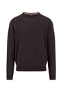 O-Neck, Cashmere