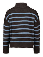 Pullover Lu44cky