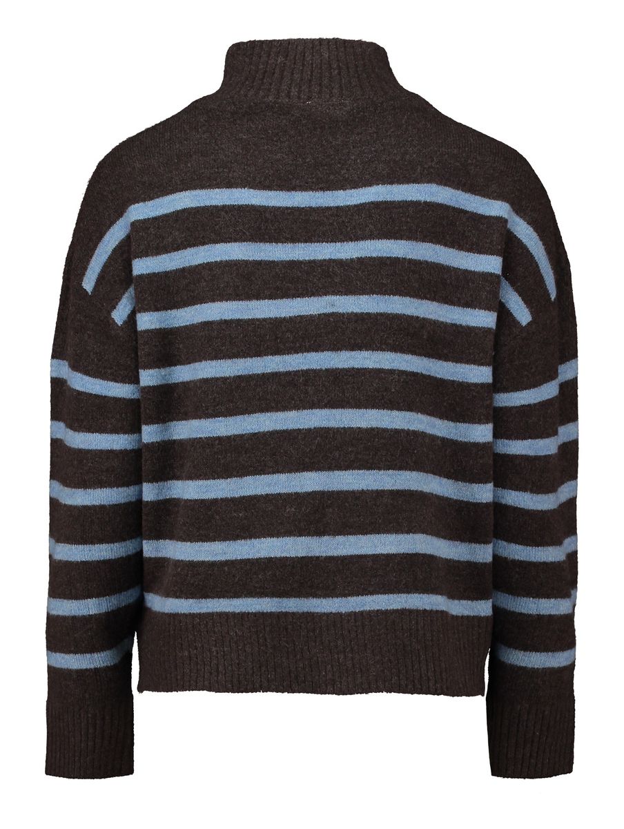 Pullover Lu44cky
