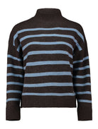 Pullover Lu44cky
