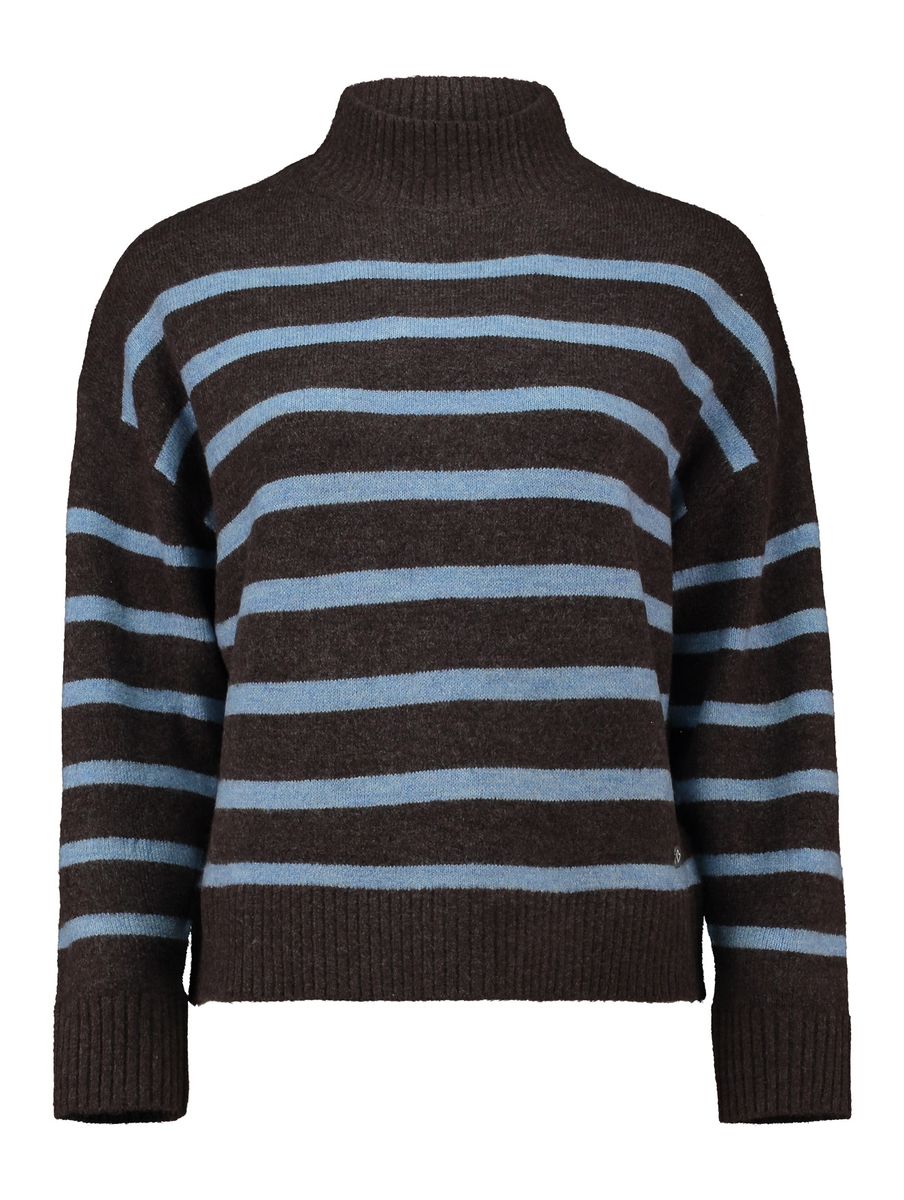 Pullover Lu44cky