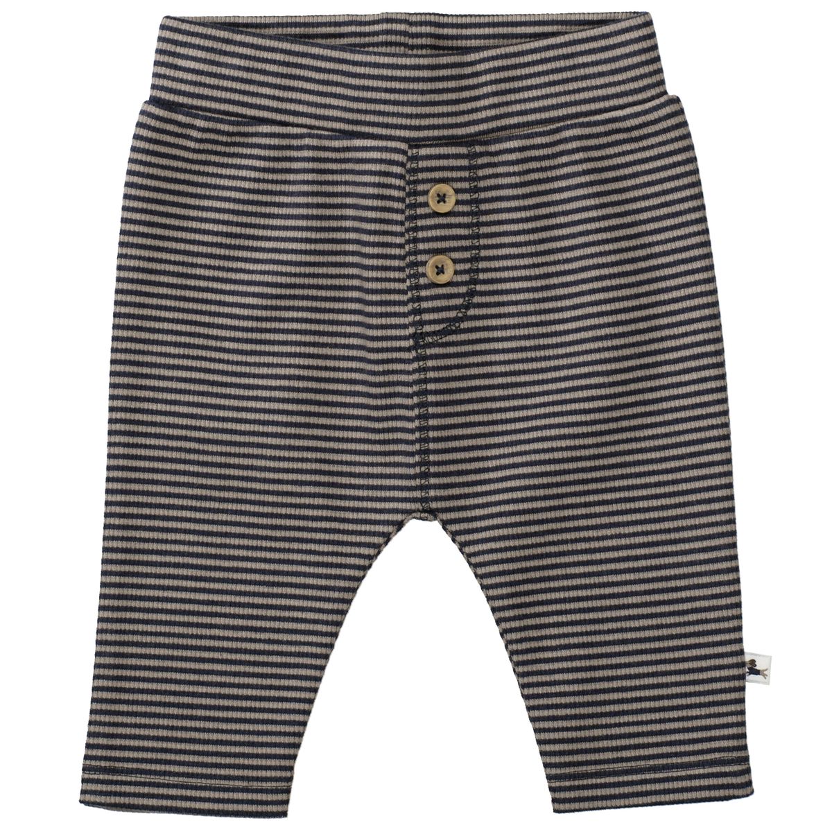 Kn.-Leggings