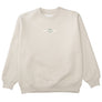 Kn.-Sweatshirt, oversized