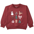 Md.-Sweatshirt