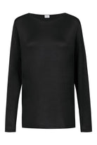 T-Shirt langarm