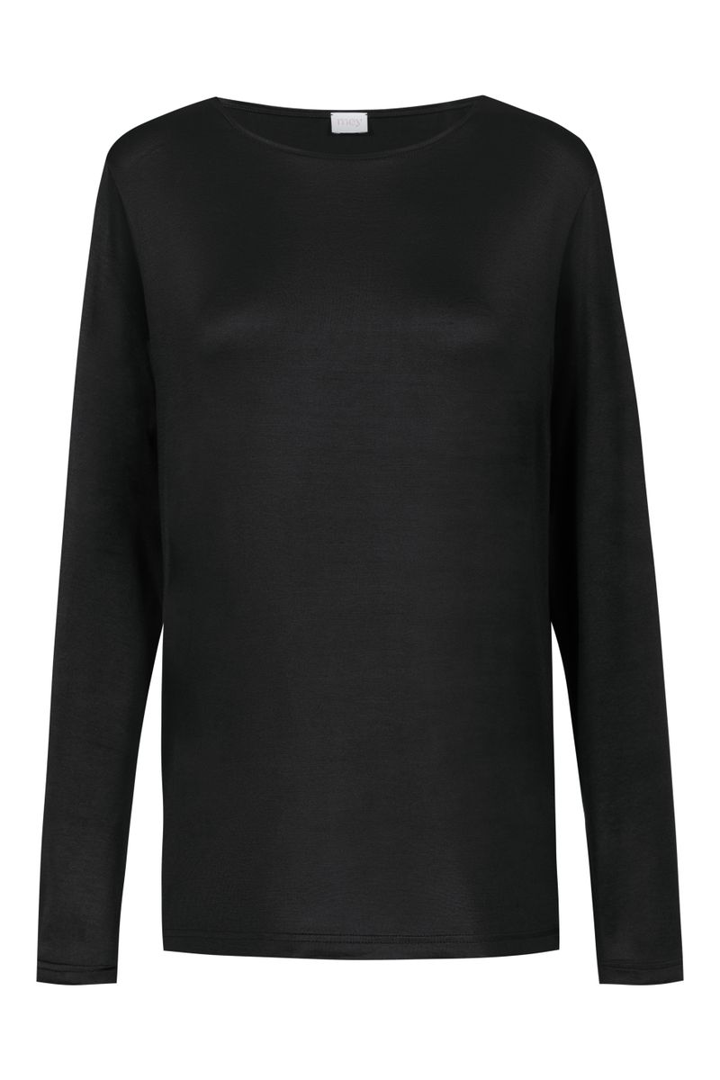T-Shirt langarm