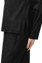 T-Shirt langarm
