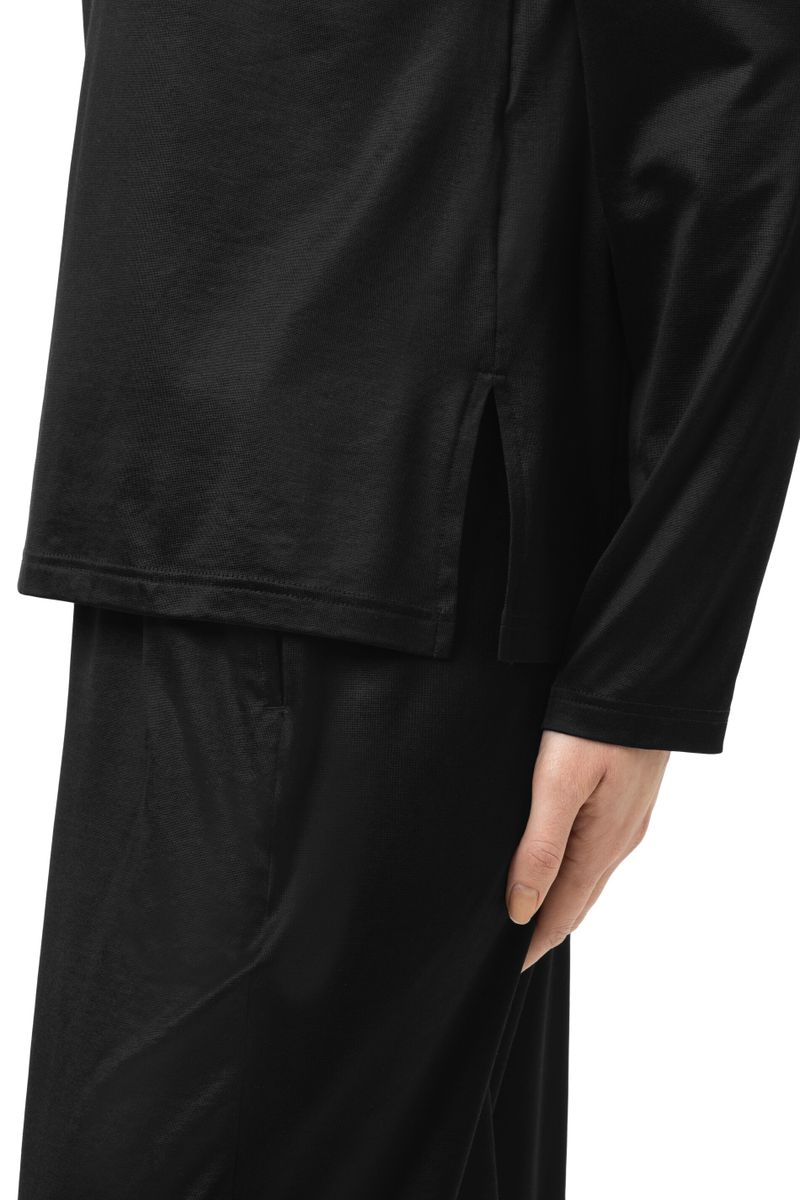 T-Shirt langarm