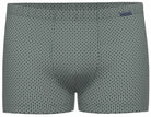 Retro Short