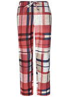 He.-Pants Feinbiber