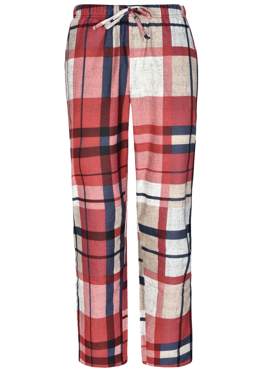 He.-Pants Feinbiber