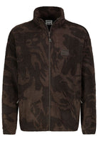Herren, Fleece