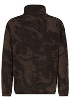 Herren, Fleece