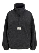 JXVERA WINDBREAK ANORAK OTW