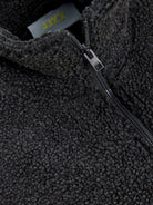 JXVERA WINDBREAK ANORAK OTW