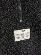 JXVERA WINDBREAK ANORAK OTW