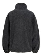 JXVERA WINDBREAK ANORAK OTW