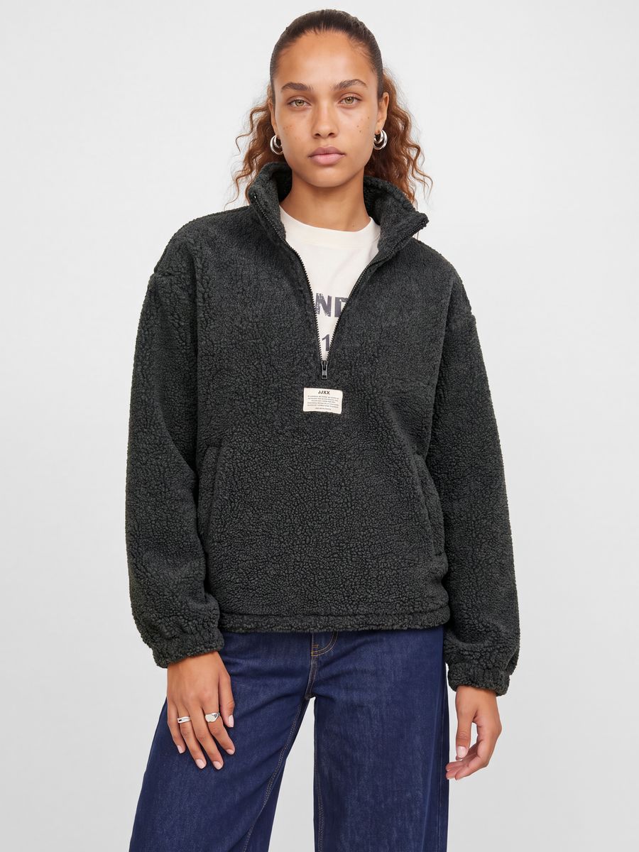 JXVERA WINDBREAK ANORAK OTW