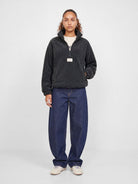 JXVERA WINDBREAK ANORAK OTW
