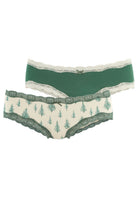 LASCANA LS Hipster X-mas 2x
