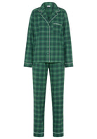 LASCANA LAS X-Mas PJ Set