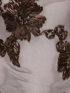 JDYCASABLANCA L/S TOP JRS DIA