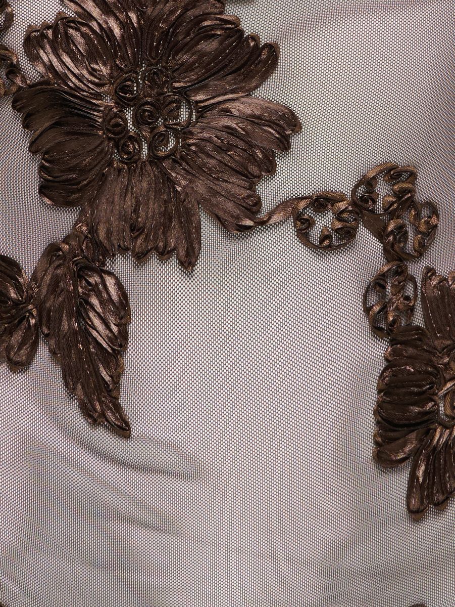 JDYCASABLANCA L/S TOP JRS DIA