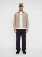JORFREDERIKSBERG PHOTO BACK TEE SS CN