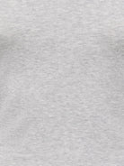 ONLRILEY L/S V-NECK TOP JRS