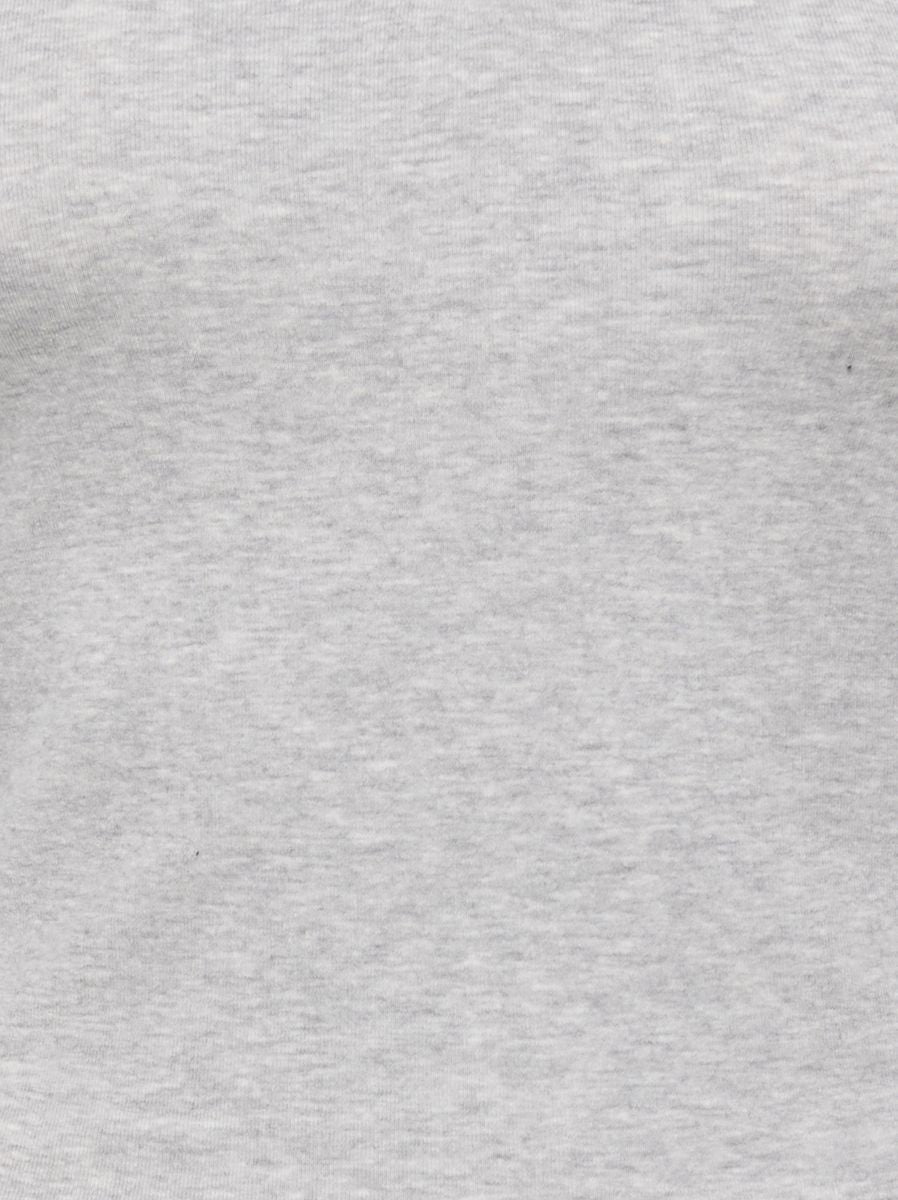 ONLRILEY L/S V-NECK TOP JRS