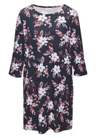 LASCANA LAS big shirt