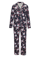 LASCANA LAS PJ set