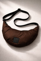 Croissant Bag