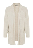 Cardigan Long Sleeves