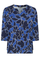 T-Shirt Long Sleeves